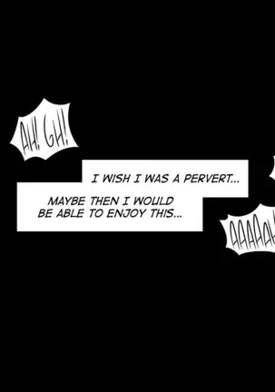 ~Niizuma no Kan~ Saya Sakuma | ~Newly-wed wife volume~ Saya Sakuma