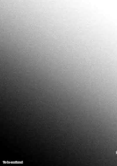 [C8 (8)] Ryoujoku 4 ~Kyokubu Ganrou~ (Fate/Grand Order) [English] [desudesu] [Digital]