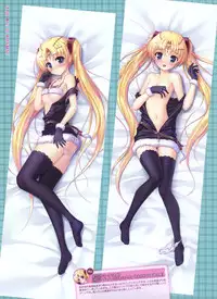 Dengeki Otona no Moeoh Vol.02 (new)