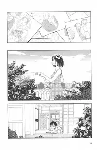 [Yamamoto Naoki] Asita mata Denwa suruyo