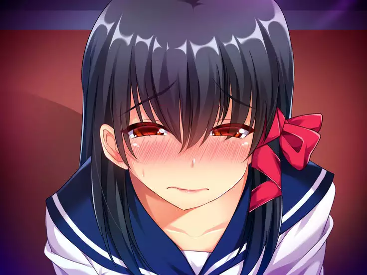 Osuki na Bitch wa Shouwa? Heisei? Soretomo Reiwa?