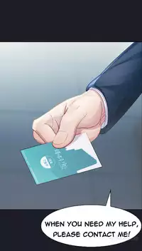 [Studio Gale] Lady Garden Ch.1-15 (English) (Ongoing)