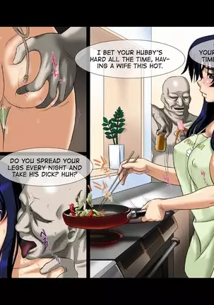 ~Niizuma no Kan~ Saya Sakuma | ~Newly-wed wife volume~ Saya Sakuma