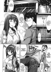 [Hinasaki Yo] Ima Kimi ni Koi Shiteru Ch. 3, 13 [English] [HappyMerchants]