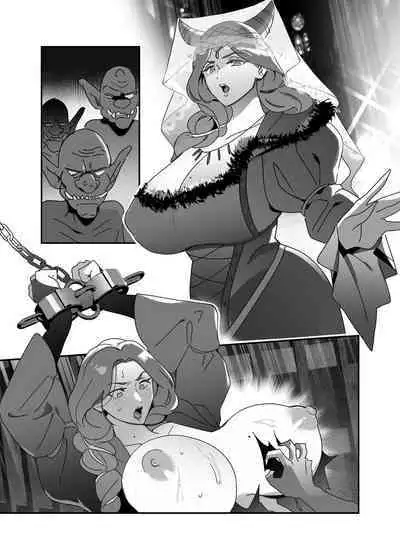 Juukan Hoka Rogu Matome-Shuu