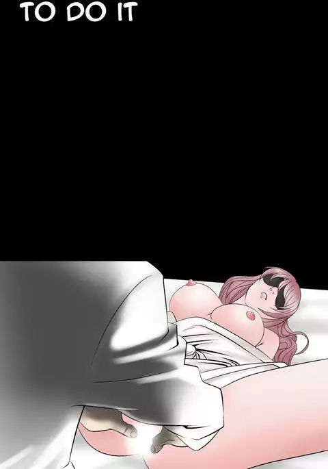 The Taste of the Hand Ch.1-22