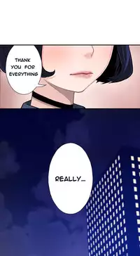 Tissue Thieves Ch.1-18 (English) (Ongoing)