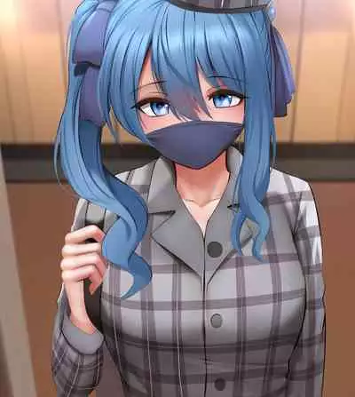 Idol no Tokushu Event