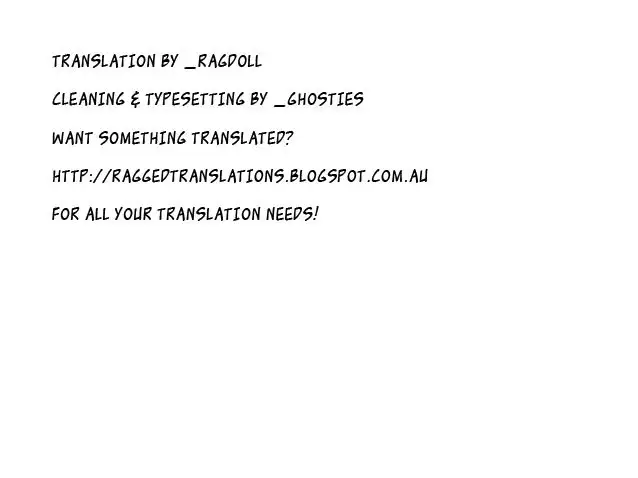 Bishoujo Mahou Senshi Pure Mates