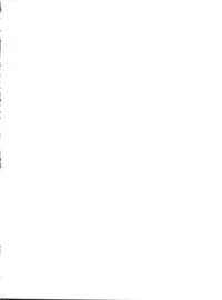 (C90) [Datsuryoku Kenkyuukai (Kanbayashi Takaki)] Ore wa Kawaii Onnanoko?