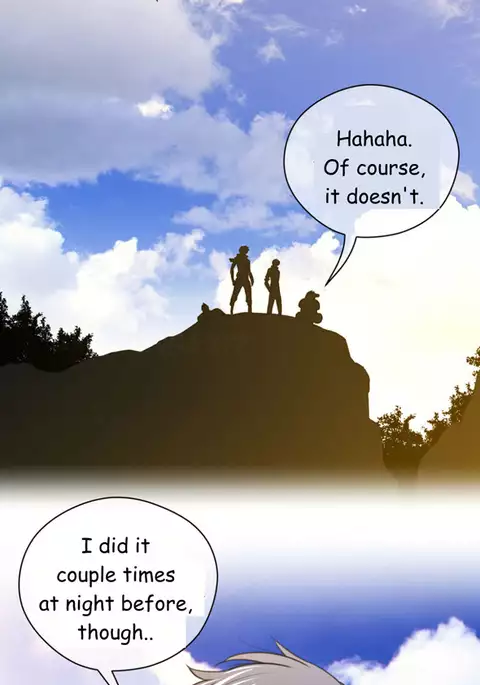 Perfect Half Ch.1-40