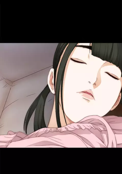 Girl Next Door Ch.1-32