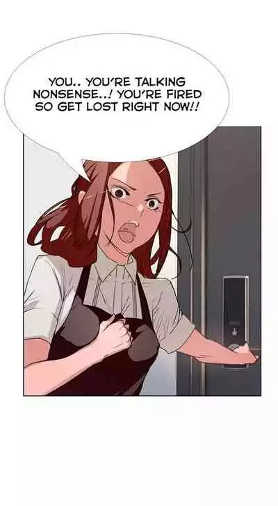 Rain Curtain Ch.10/40