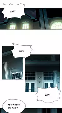 [Fantastic Whale] Twin Slave Ch.1-36 (English) (Ongoing)