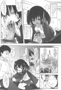 [Fujisaki Hikari] Chanto Suki-tte Yutte?