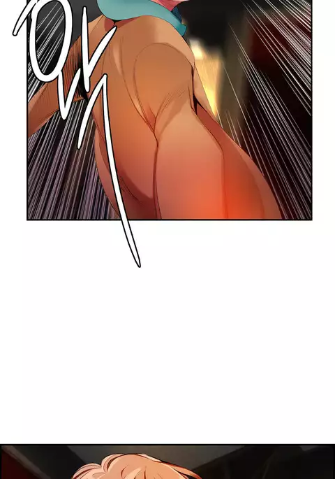 Lilith's Cord Ch.25-33