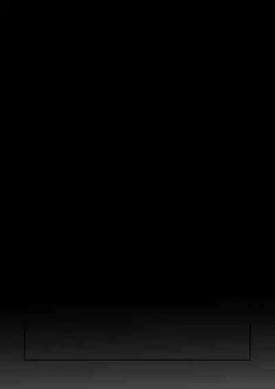 Android no Osananajimi to Icharabu Suru Manga