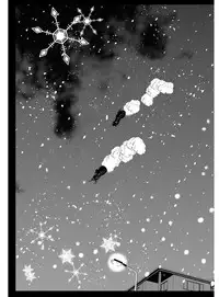 [Rakko] Kanojo wa Manatsu no Santa Claus [Digital]