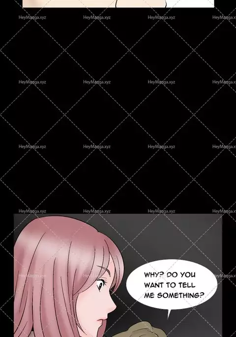 The Taste of Hands Ch.1-72