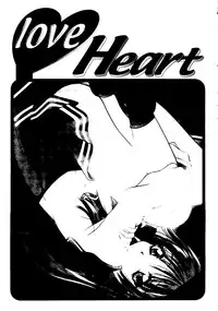 [Anthology] Love Heart 7 (To Heart, White Album)