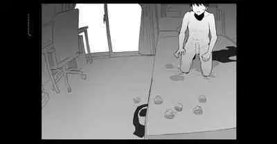 Poriuretan Tanpenshuu