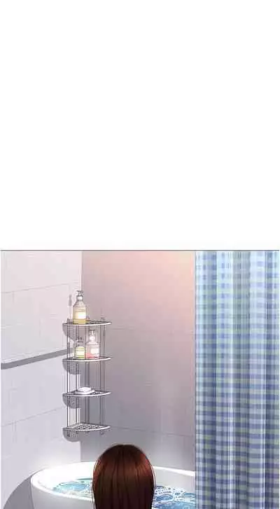 【周一连载】女儿闺蜜都归ME（作者：推亮&色皮林） 第1~32话