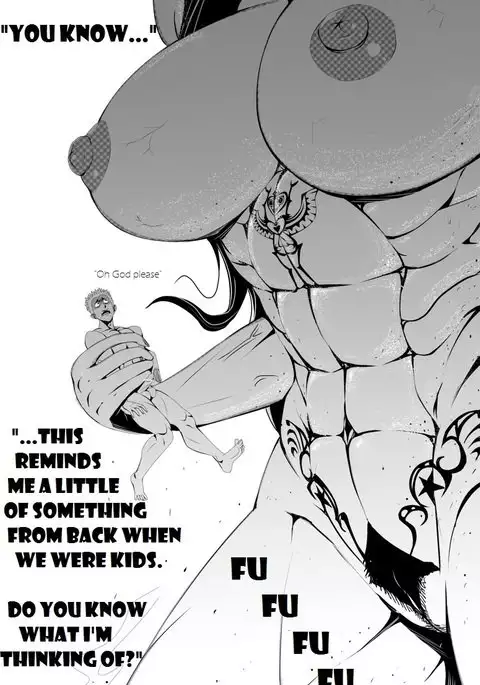 Normal and Abnormal Growth