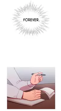 [PINKO] Scandal of the Witch Ch.1-30 (English) (Ongoing)