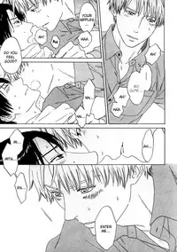 Trompe Loeil no Yubisaki.rar