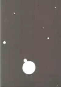 (C90) [Magono-Tei (Carn)] Kayumidome 16 Houme (Musaigen no Phantom World)