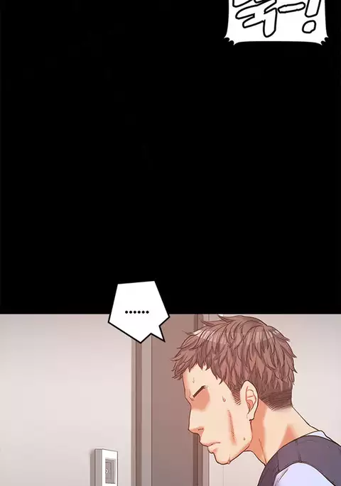 Best Friend Girlfriend Ch.1-18