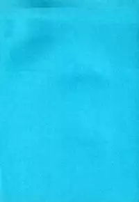 (C58) [STUDIO HoFu-Na Kaihou Sen2 (Heppokokun)] NZ12kn (Love Hina)