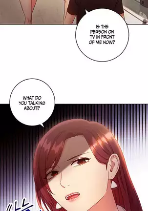 Stepmother Friends Ch.38/? NEW!