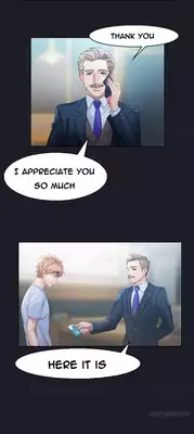 [Studio Gale] Lady Garden Ch.1-15 (English) (Ongoing)