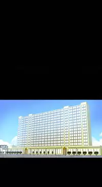 [Madstart] Secret Island Ch.1-27 (English) (Ongoing)