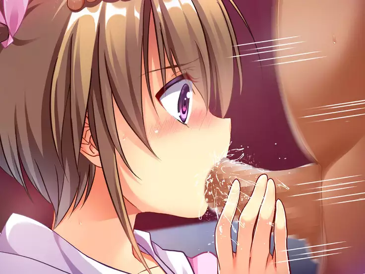 Osuki na Bitch wa Shouwa? Heisei? Soretomo Reiwa?