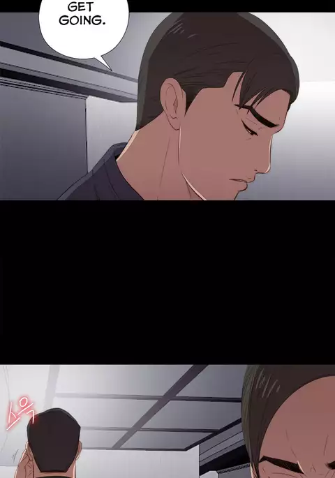 Girl Next Door Ch.1-32