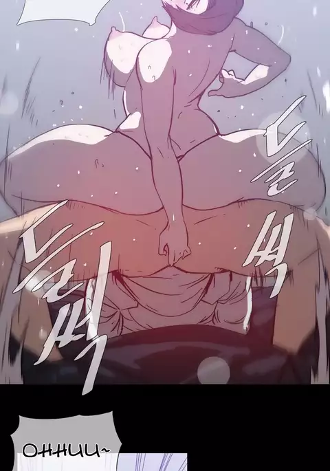 Household Affairs Ch.1-50