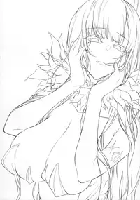 (C95) [Pochi-Goya. (Pochi.)] Ane Naru Mono 8