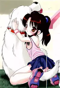 [Araki Akira] Ecchi na Uwasa - Dirty Gossip