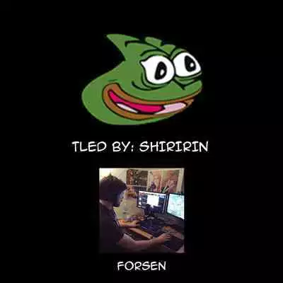 Colorful Connect 7th：Dive