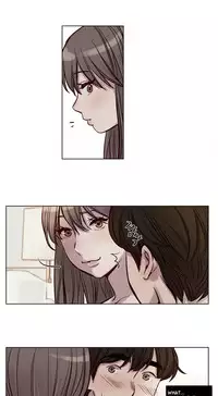 [Ramjak] Atonement Camp Ch.1-31 (English) (Ongoing)