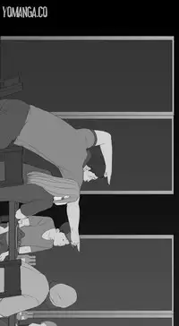 [Keum Sah Gong] Si-Eun Ch.1-39 (English) (Ongoing)