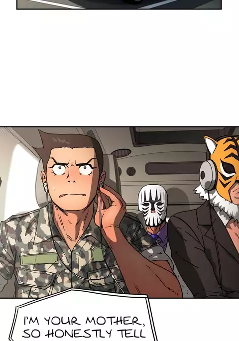 Refrain Love Ch.1-20