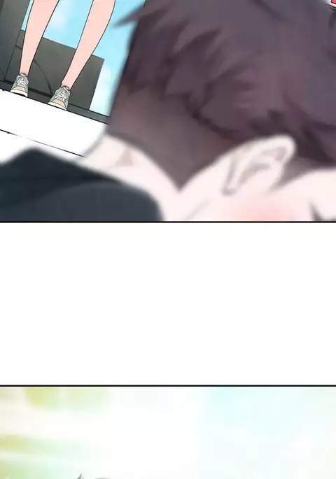 Tissue Thieves Ch.1-30