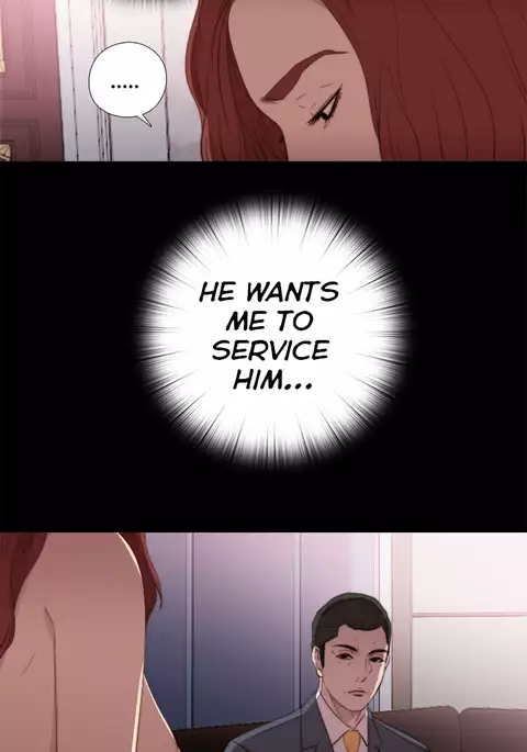 Girl Next Door Ch.1-32