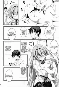 (C86) [Kikurage-ya (Kikurage)] KOI+KAN❤5 [English] {KFC Translations}