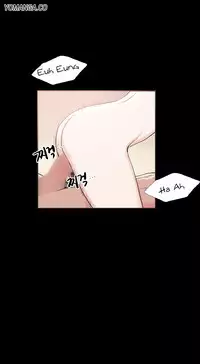 [Mr. Byeong-Su] Cohabitation Ch.1-45 (English) (Ongoing)