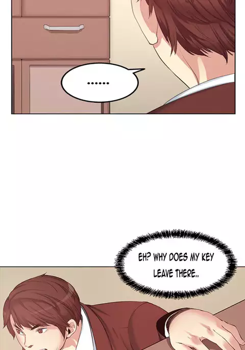 Best Friend Girlfriend Ch.1-15