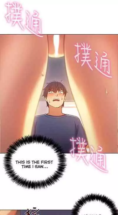 Stepmother Friends Ch.12/?